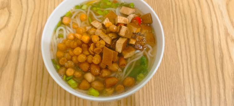 尚客优酒店(全南县人民政府店)图片