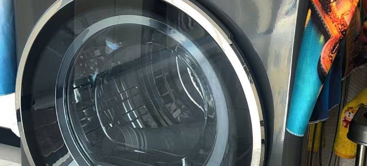 塔河睿墨云宾馆图片