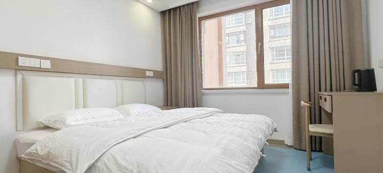 云希江畔民宿图片