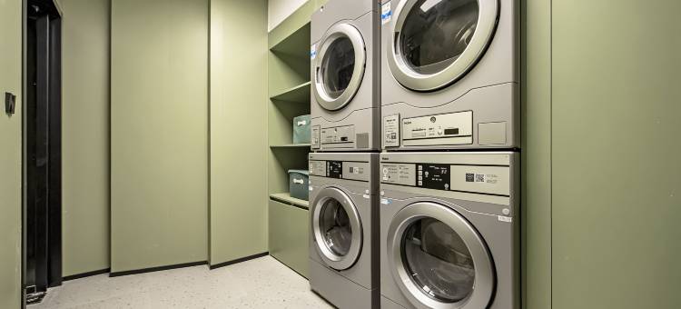 海友酒店(重庆沙坪坝火车站三峡广场店)图片