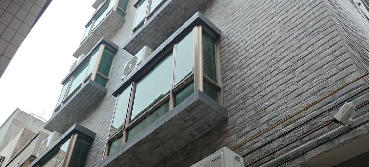 庆喜民宿(汕尾红海湾店)图片