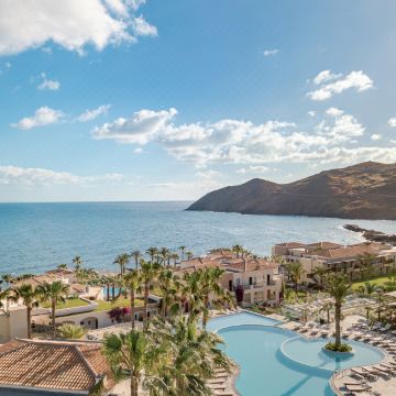 滨海宫殿水上乐园格雷科泰尔酒店 - 全包式(Grecotel Marine Palace & Aqua Park)图片