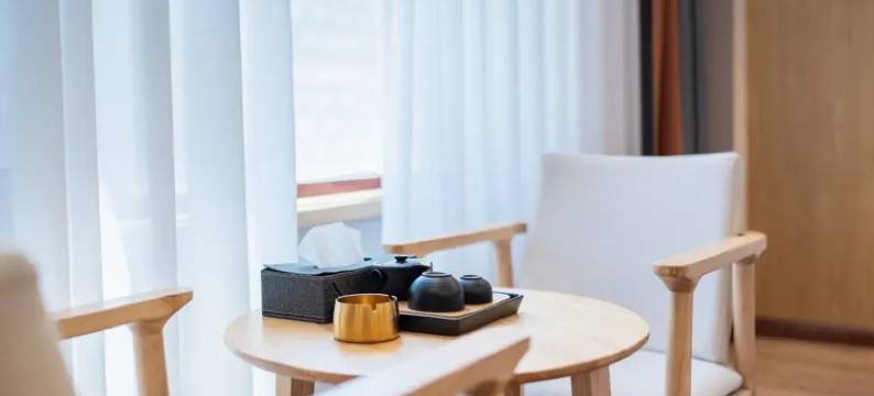 当雄当秀富氧酒店(汽车站店)图片