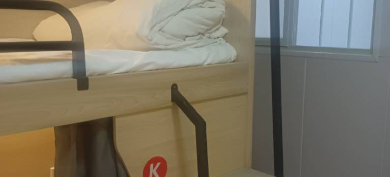 无锡瑞宏旅馆图片