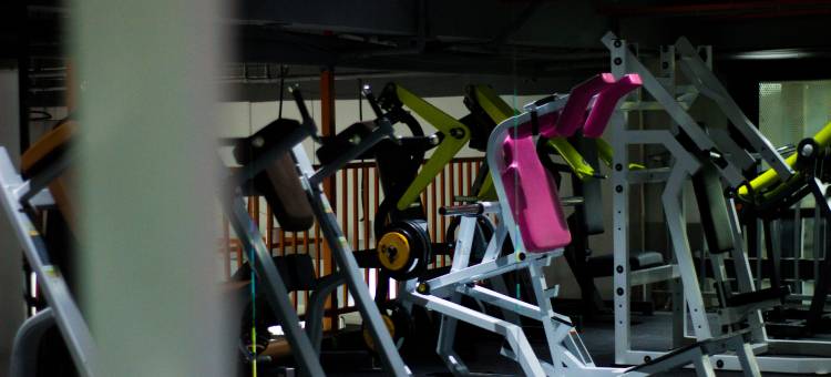 婺城区·景尚悦华酒店(金华市古子城步行街夜市店)图片