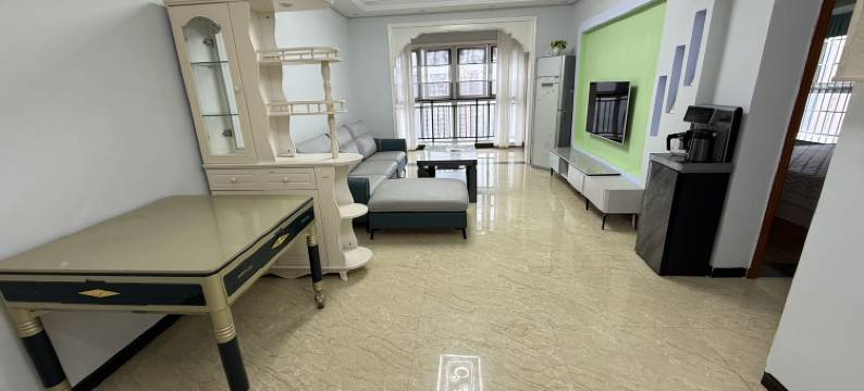 凌振民宿(遵义播州朝阳医院店)图片