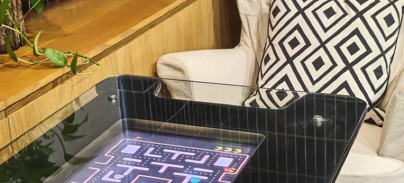 base佰舍酒店公寓(上海八万人体育场文定路店)图片