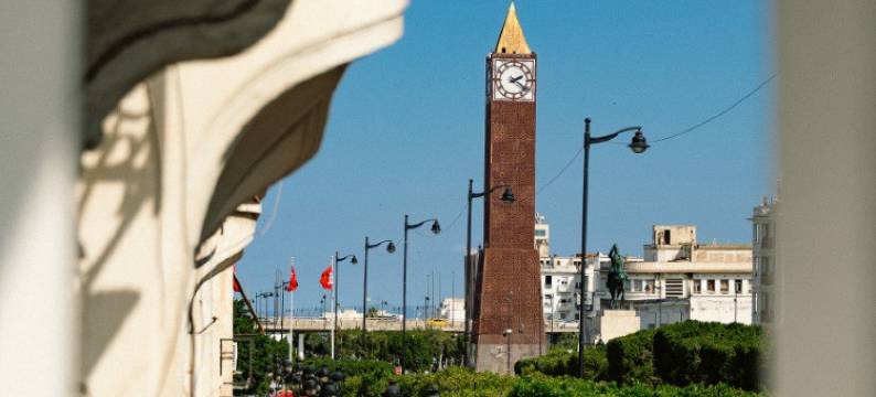 卡尔顿酒店(Hotel Carlton)图片