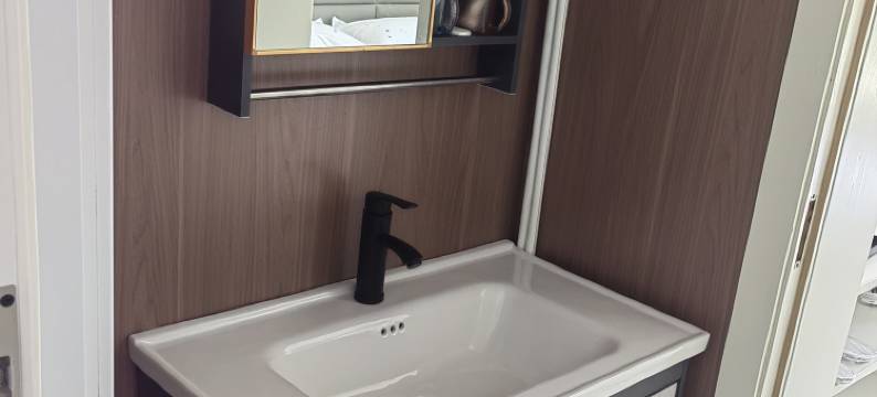 伊康源宾馆图片