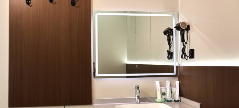 吕梁嘉誉酒店(袁家庄小学店)图片