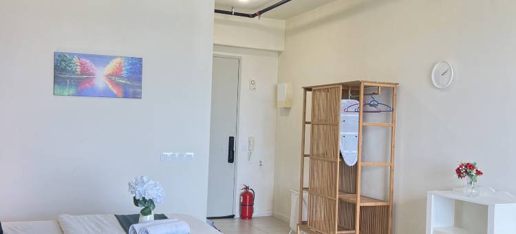 The Executive Lofts - Cyber City Suites图片