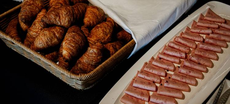 济州岛美仑美奂酒店(Maxx Jeju, a member of H Rewards)图片