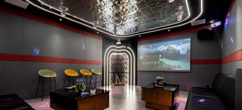 蓟州久居故里民宿图片