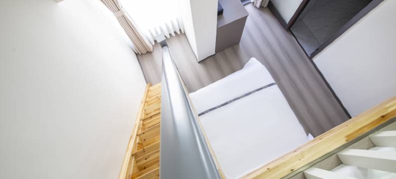 凤栖汀客栈(西昌大石板店)图片