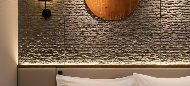 西湾·园隐·叶山岛云庐图片