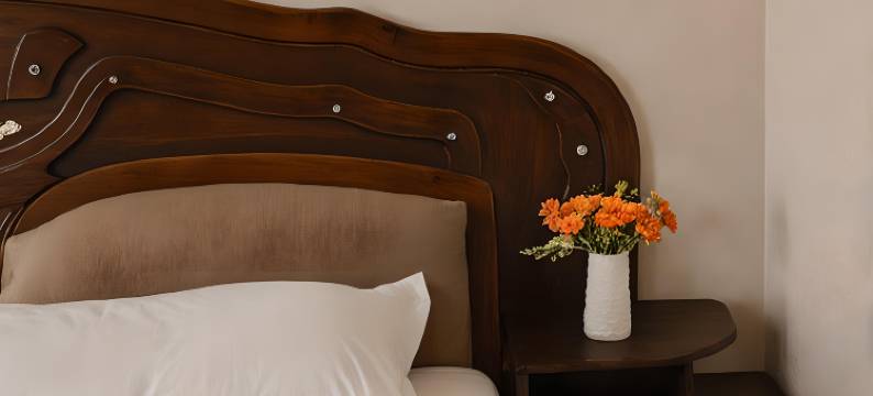 巴音布鲁克西部情酒店图片