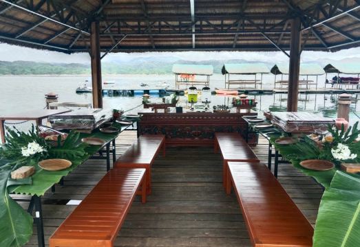 Highland Bali Villas, Resort and SpaHotel Overview