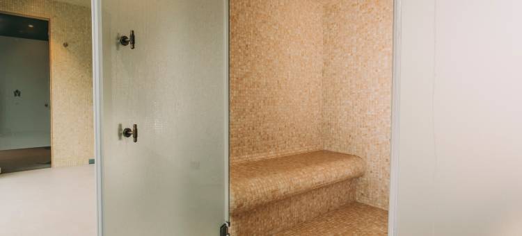 托雷尔·特拉·布拉瓦(Torel Terra Brava)图片