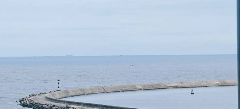 泊漫城际酒店(汕头潮阳文光塔店)图片