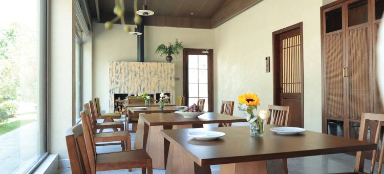 如你所院(鸠兹古邑店)图片