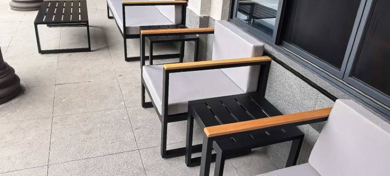 韶山见峰小住酒店(故居景区店)图片