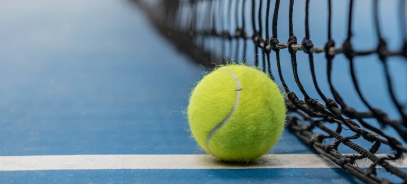 可可棕榈波杜希蒂(Coco Bodu Hithi)图片