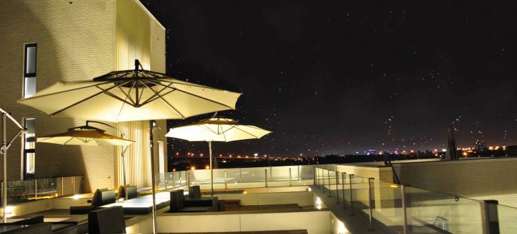 宜兰日光绿筑图片