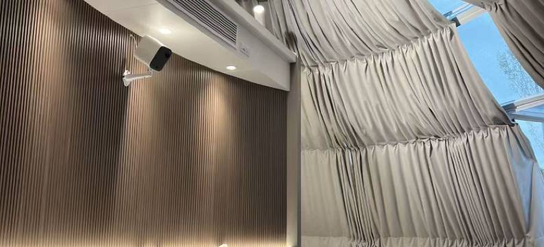 温泉县赛湖印象·星屿温泉度假营地图片