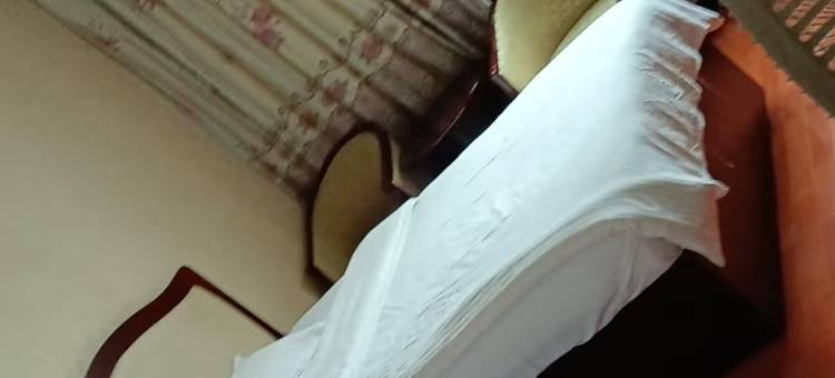 岷江源宾馆图片