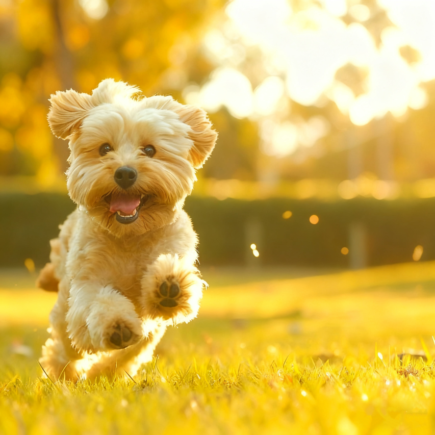 东汇林语·团建&轰趴&亲子&采摘·Light luxury·徽派小院图片