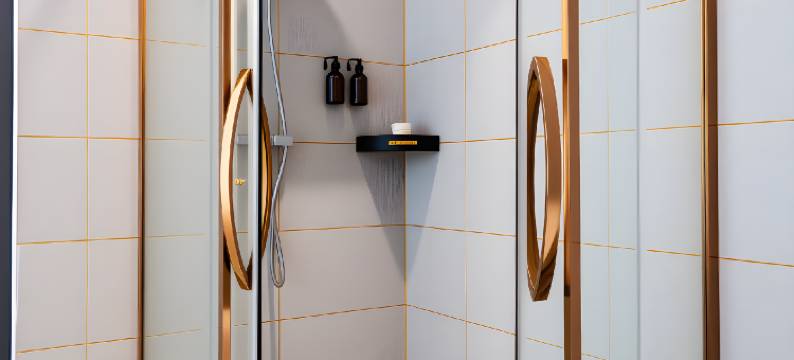 我家酒店 Makati(Home me Hotel - Makati)图片