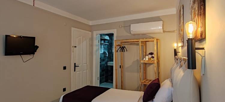 艾姆博兹贾阿达(Aim Bozcaada)图片