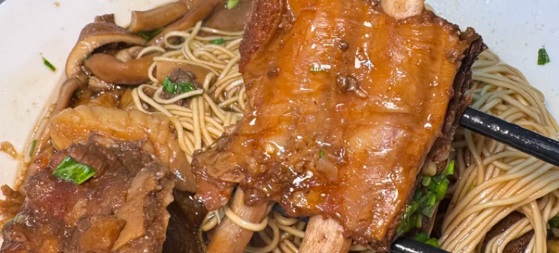 桐乡和平饭店图片