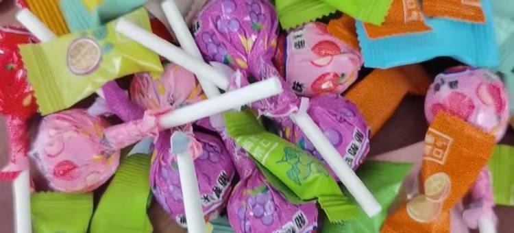 如家酒店(长春全安广场机场巴士站店)图片