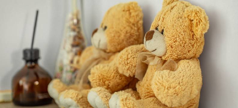 垦丁船帆石 迦那会馆图片