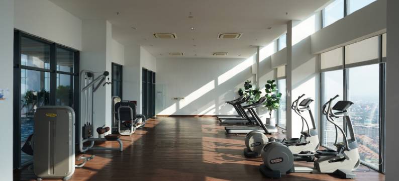  桥牌茉树酒店(The Snowbell Hotel & SPA @ The Bridge)图片