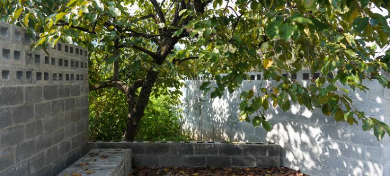 窄门齐云归风图片