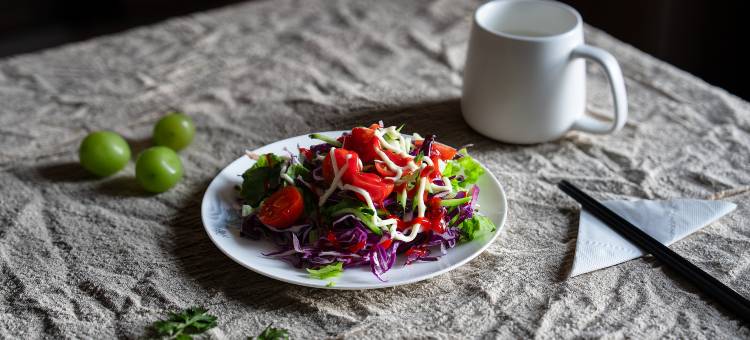 在叙·缦居·S酒店(贵阳观山湖金融城店)图片