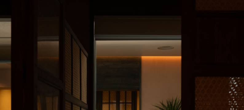 长沙167号公馆(五一广场太平老街店)图片