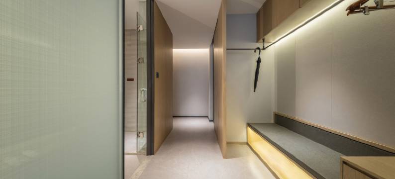 金钻国际酒店(枣阳汉城广场店)图片