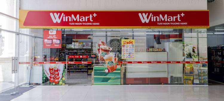 河畔市中心公寓，靠近滨城市场，免费泳池(Riverside City Center Apartment near Ben Thanh Market | Free Pool)图片