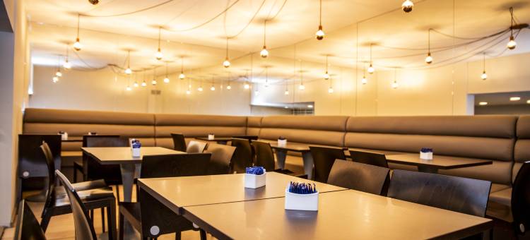 WOT 波爾圖靈魂(WOT Porto Soul)图片