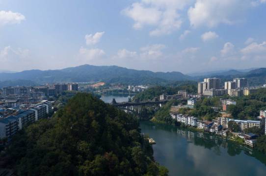 江锦大酒店(三江侗族自治县风雨桥店)图片