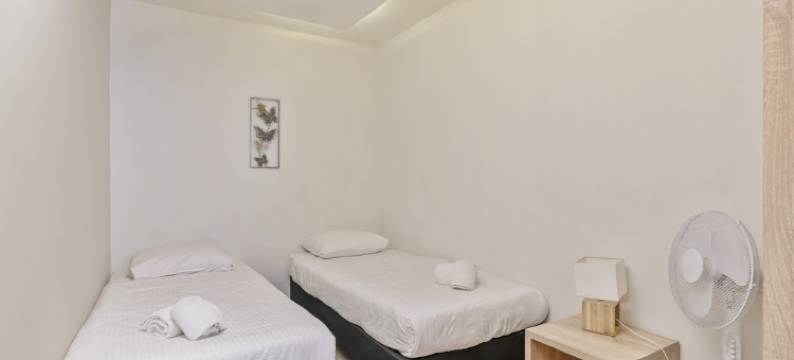 鲁汶大使套房酒店(Ambassador Suites Leuven)图片