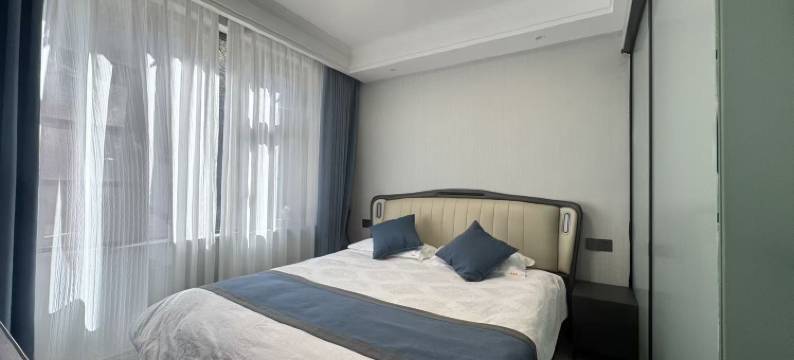 欢乐游·民宿图片