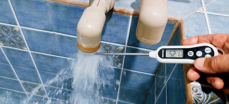 昌宁清韵阁温泉民宿(小桥温泉镇店)图片