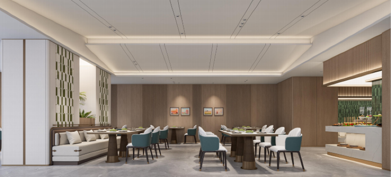 御景酒店(海丰可塘御景时代珠宝城店)图片