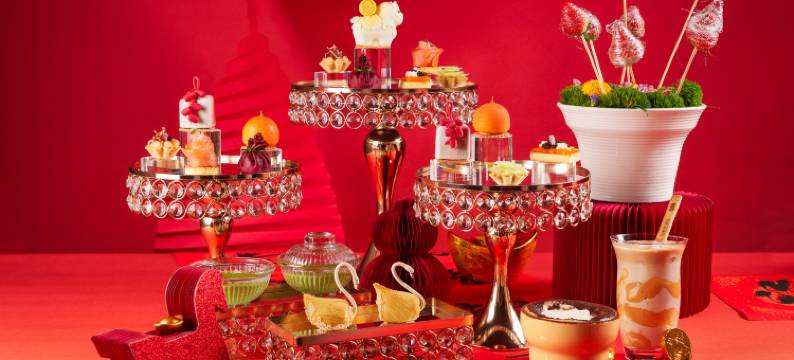 杭州国际机场凯悦酒店图片