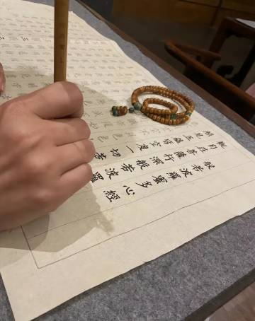 太原柳巷凤栖九廷酒店(钟楼街店)图片