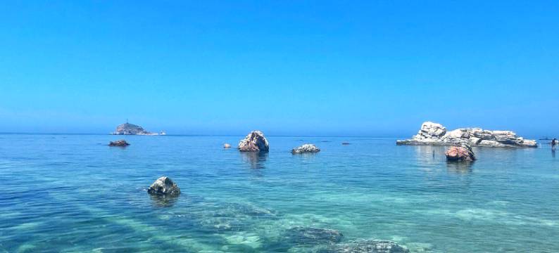 都市花园酒店(牟平汽车站南关大街店)图片